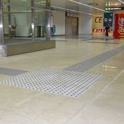 Enza Soluciones Y Servicios SL piso