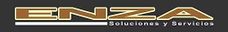 Enza Soluciones Y Servicios SL logo