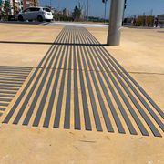 Enza Soluciones Y Servicios SL lineas
