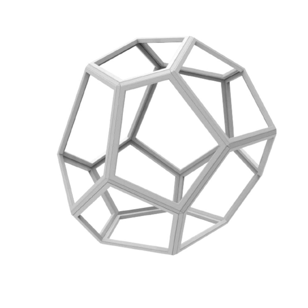Diseño sin título - 2